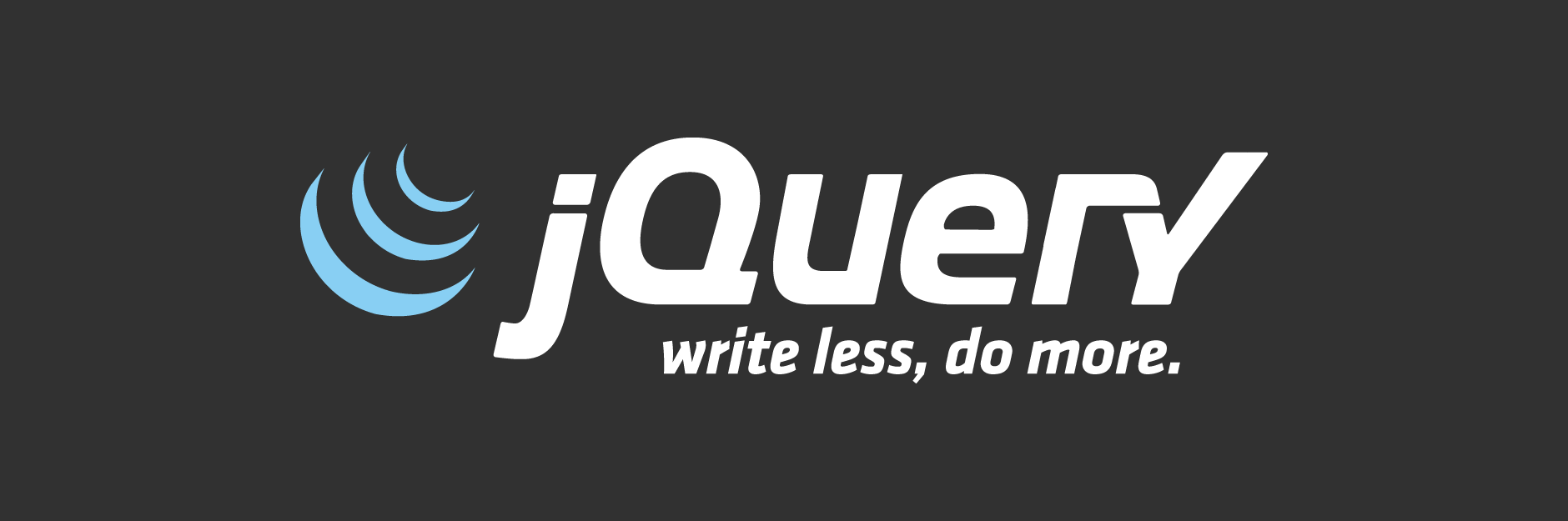 【jQuery】ハンバーガーメニューを作りたい（ページ内リンク版）