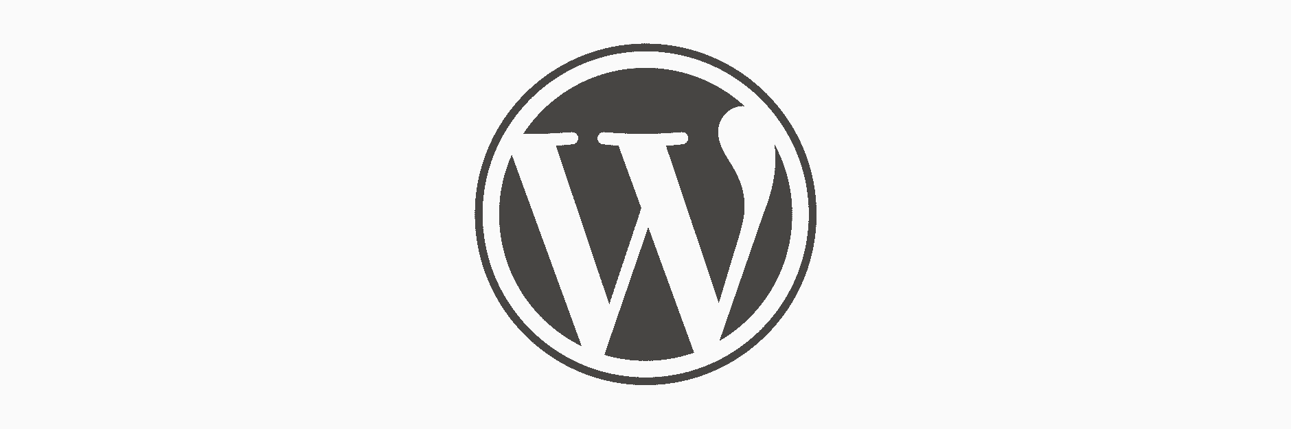 WordPressでサイトキーワードを設定する項目を作りたい