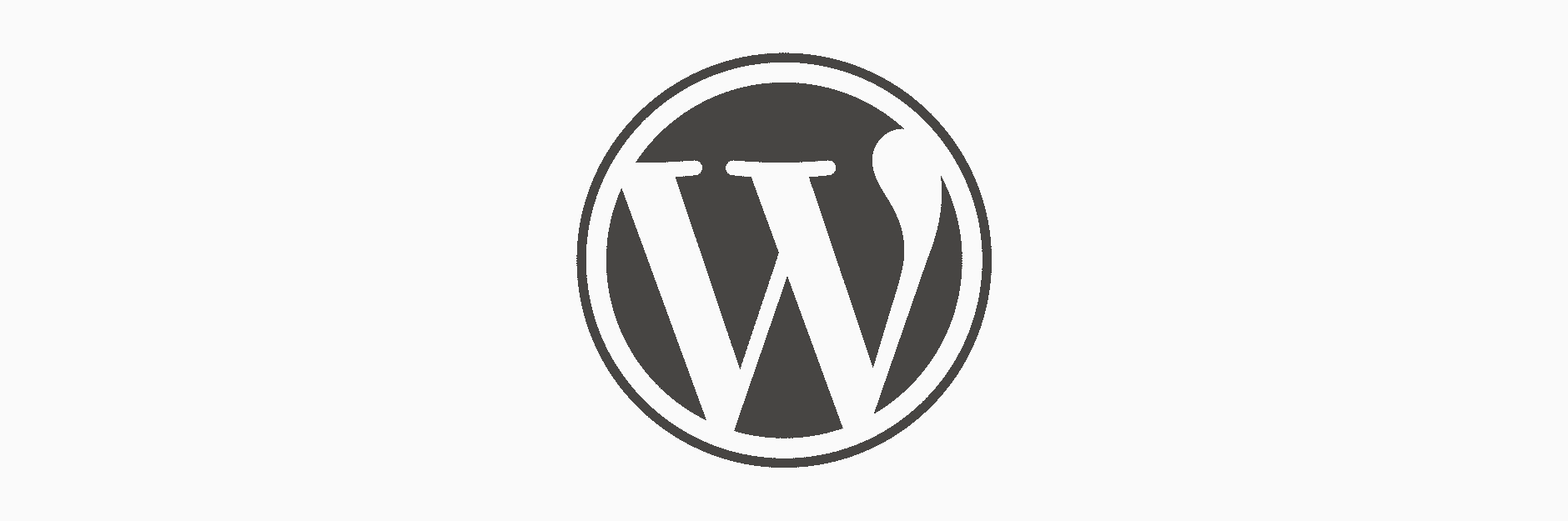 【WordPress】MW WP Formで郵便番号の自動入力を行いたい（YubinBango編）