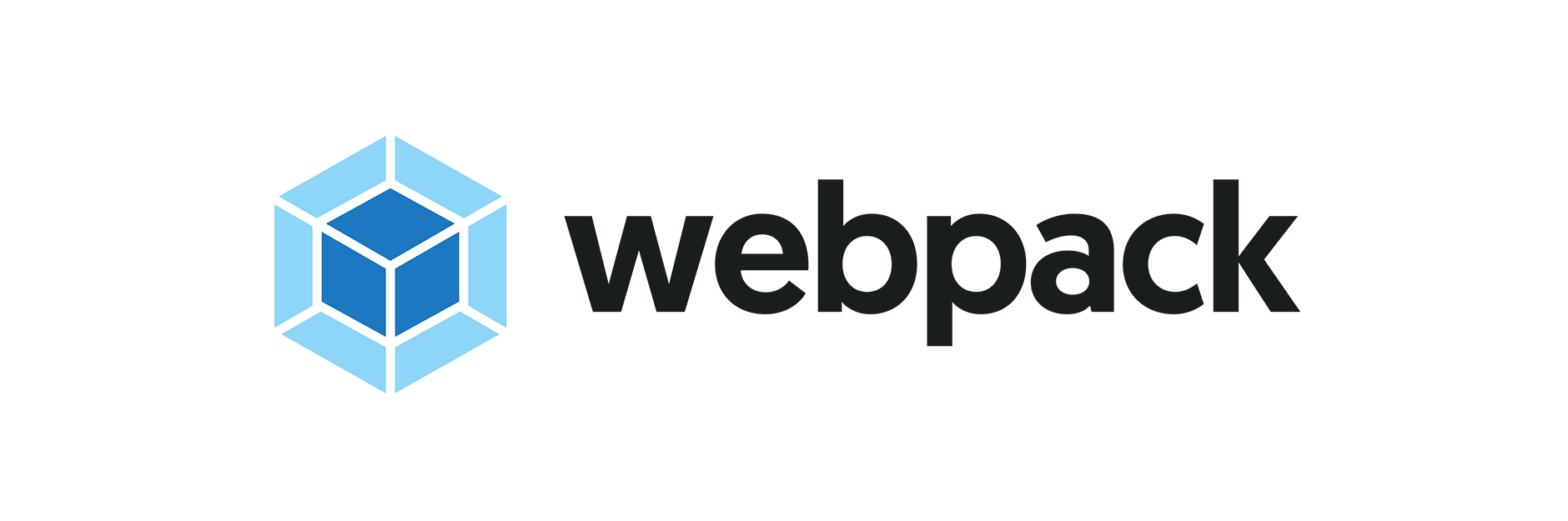 【2019年版】webpack 4 個人的設定まとめ