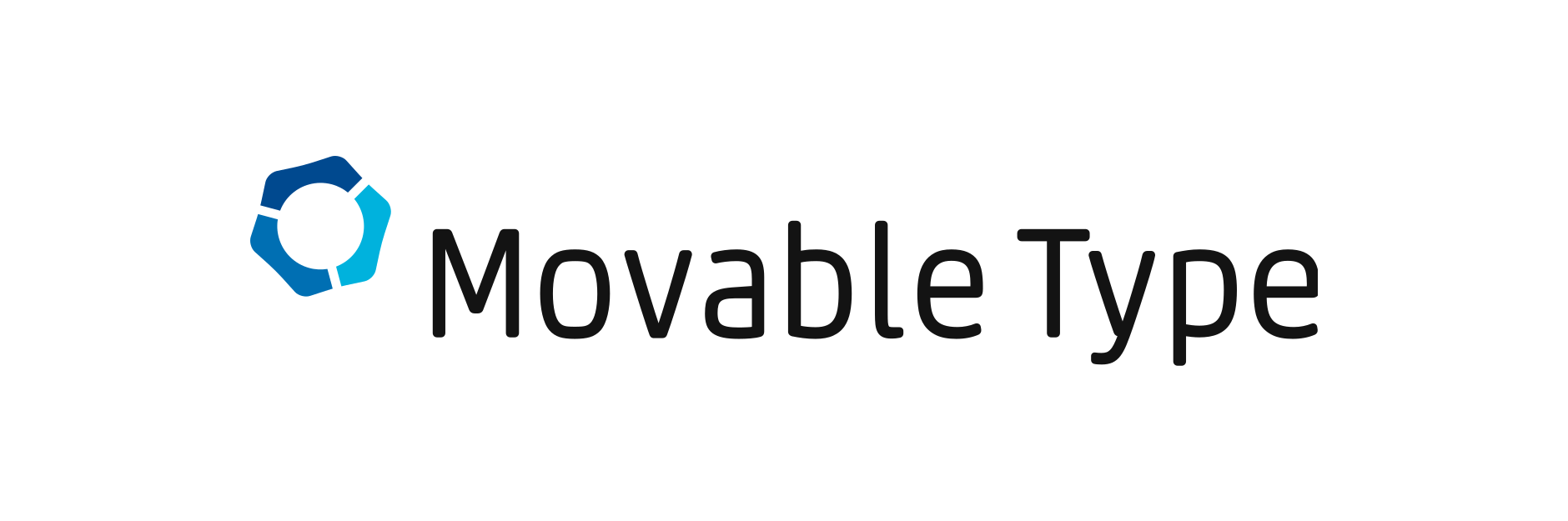 【Movable Type】テキストエリアの値を改行区切りでリストにする